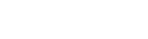 QMS Testnet